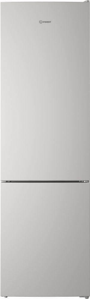 Холодильник Indesit ITR 4200 W