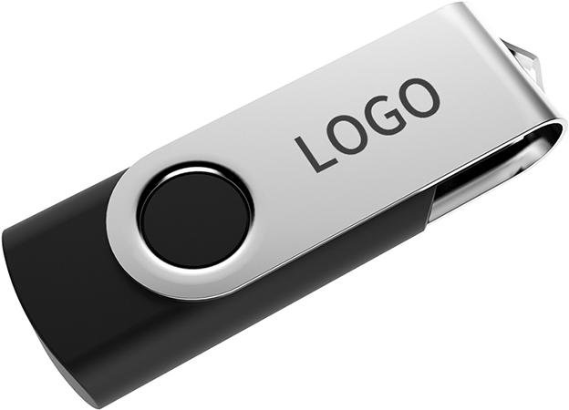 USB Flash-накопитель Netac U505 64Gb (NT03U505N-064G-30BK)
