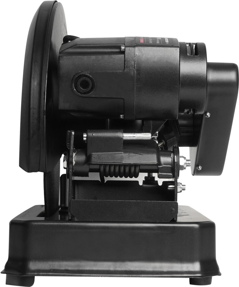 Монтажная (отрезная) пила TEH TS35523