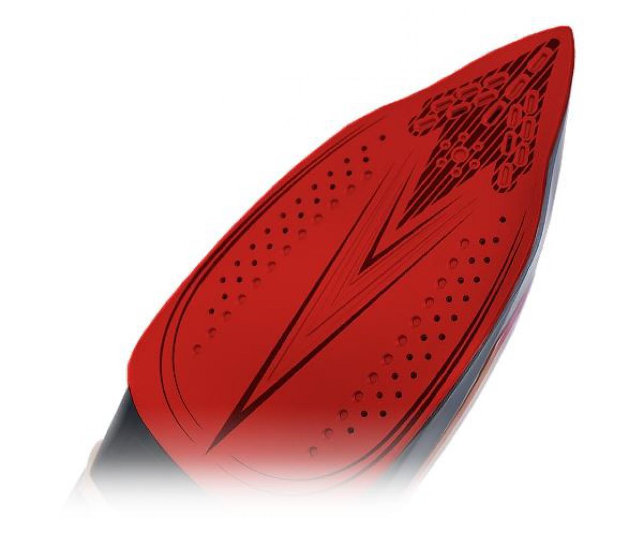 Утюг Centek CT-2313 Red