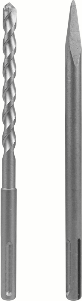 Перфоратор TEH TH5016V