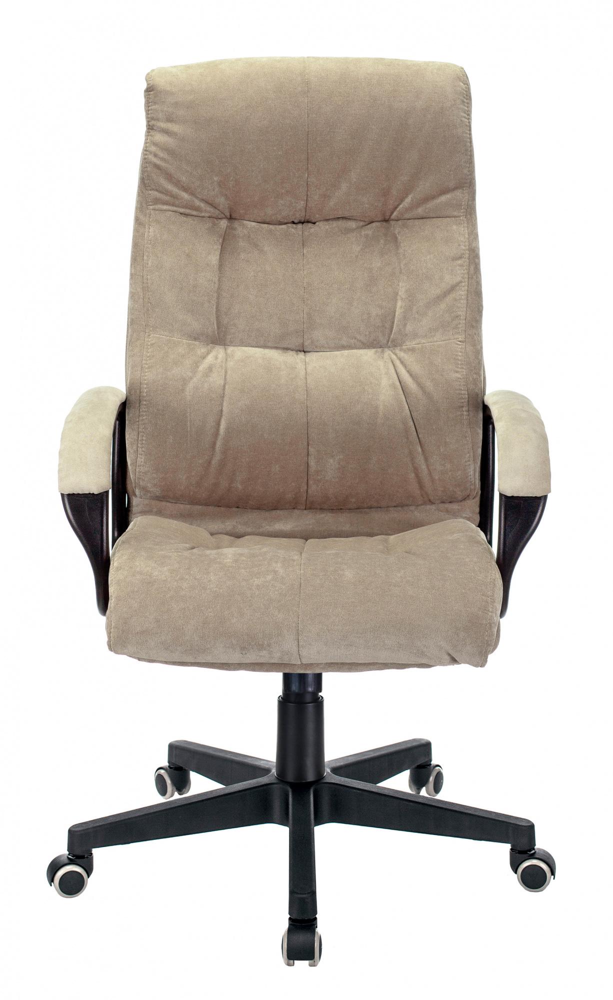 Офисное кресло Бюрократ CH-824/LT-21