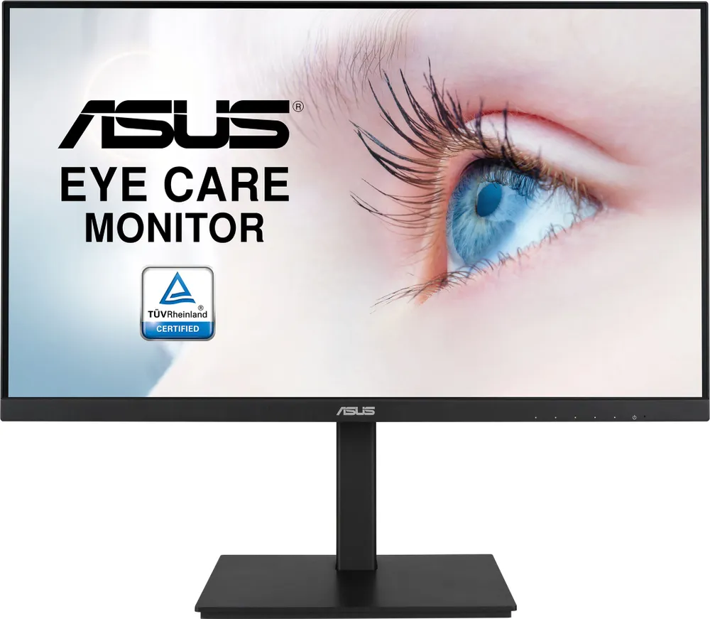 Монитор Asus VA27DQSB (90LM06H1-B02370)