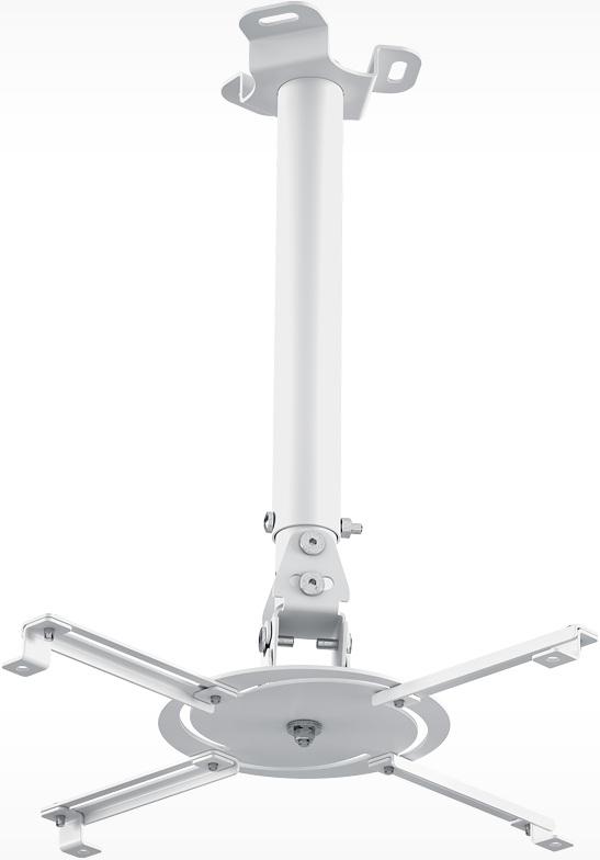 Кронштейн Holder PR-104-W