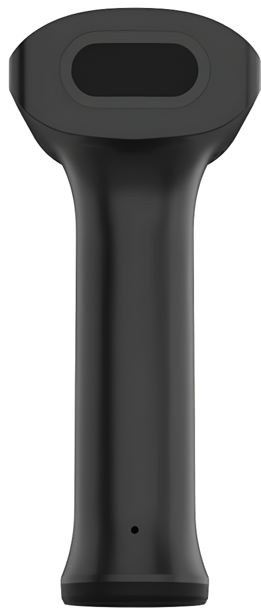 Сканер штрих-кода iDPRT HN-3308SR (102500214)