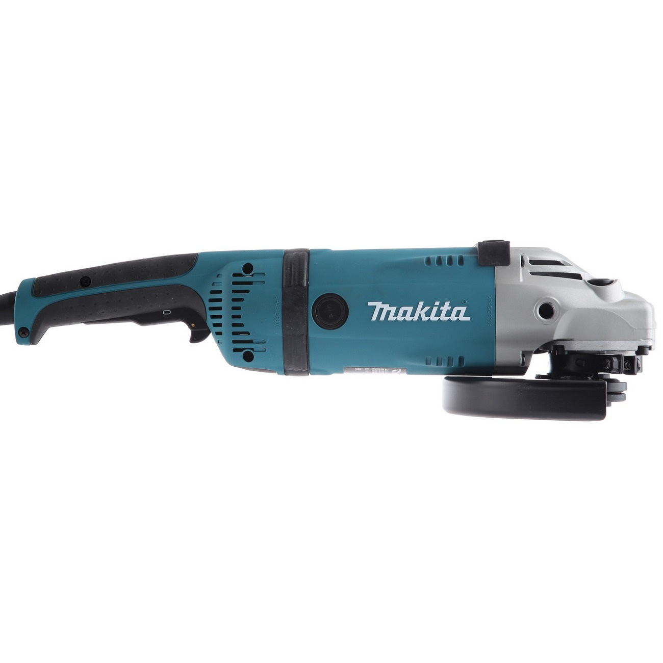 Угловая шлифмашина Makita GA9040SF01