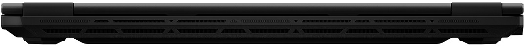 Ноутбук ASUS TUF Gaming A18 FA808UP-S8030 Jaeger Gray (90NR0NL1-M001L0)