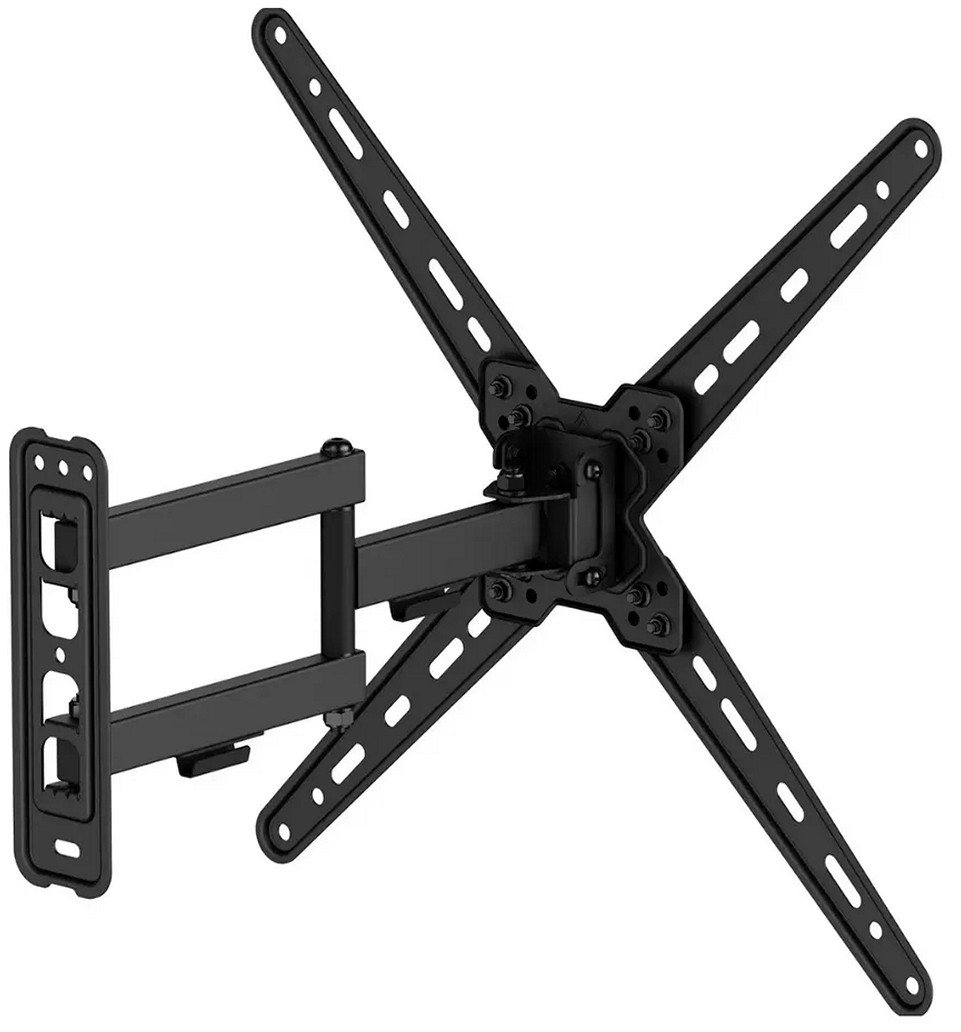 Кронштейн Roome LDA40-443-R