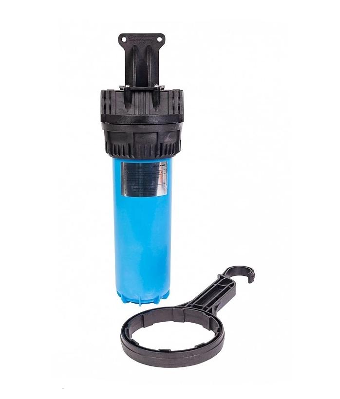 Корпус фильтра Джилекс 1 М 9053