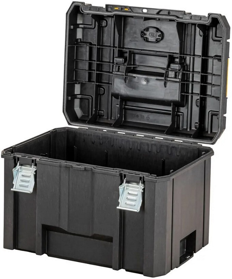 Ящик для инструментов DeWalt DWST83346-1