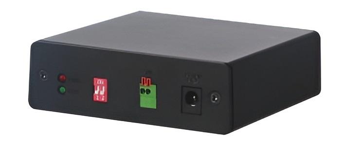 Блок сигнализации Dahua DHI-ARB1606