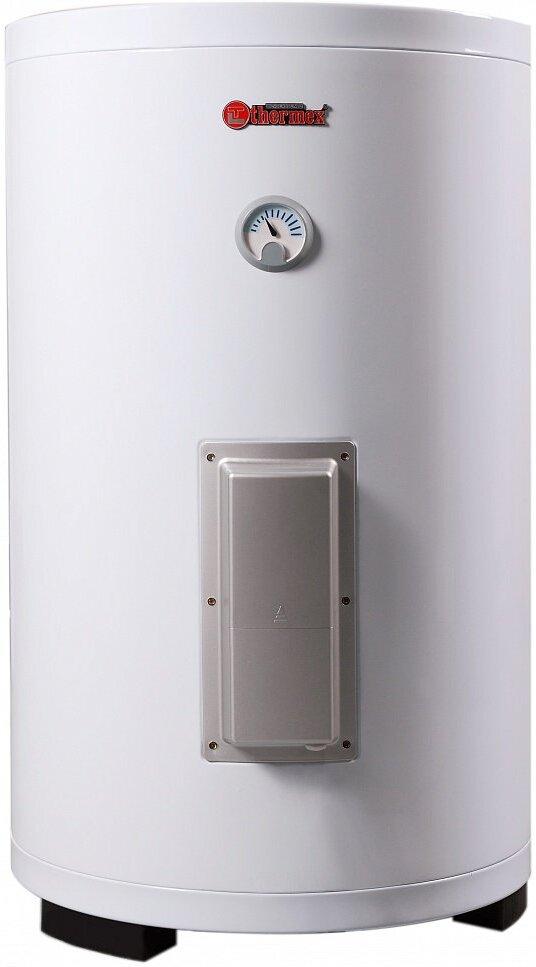 Водонагреватель Thermex ER 300 V Combi