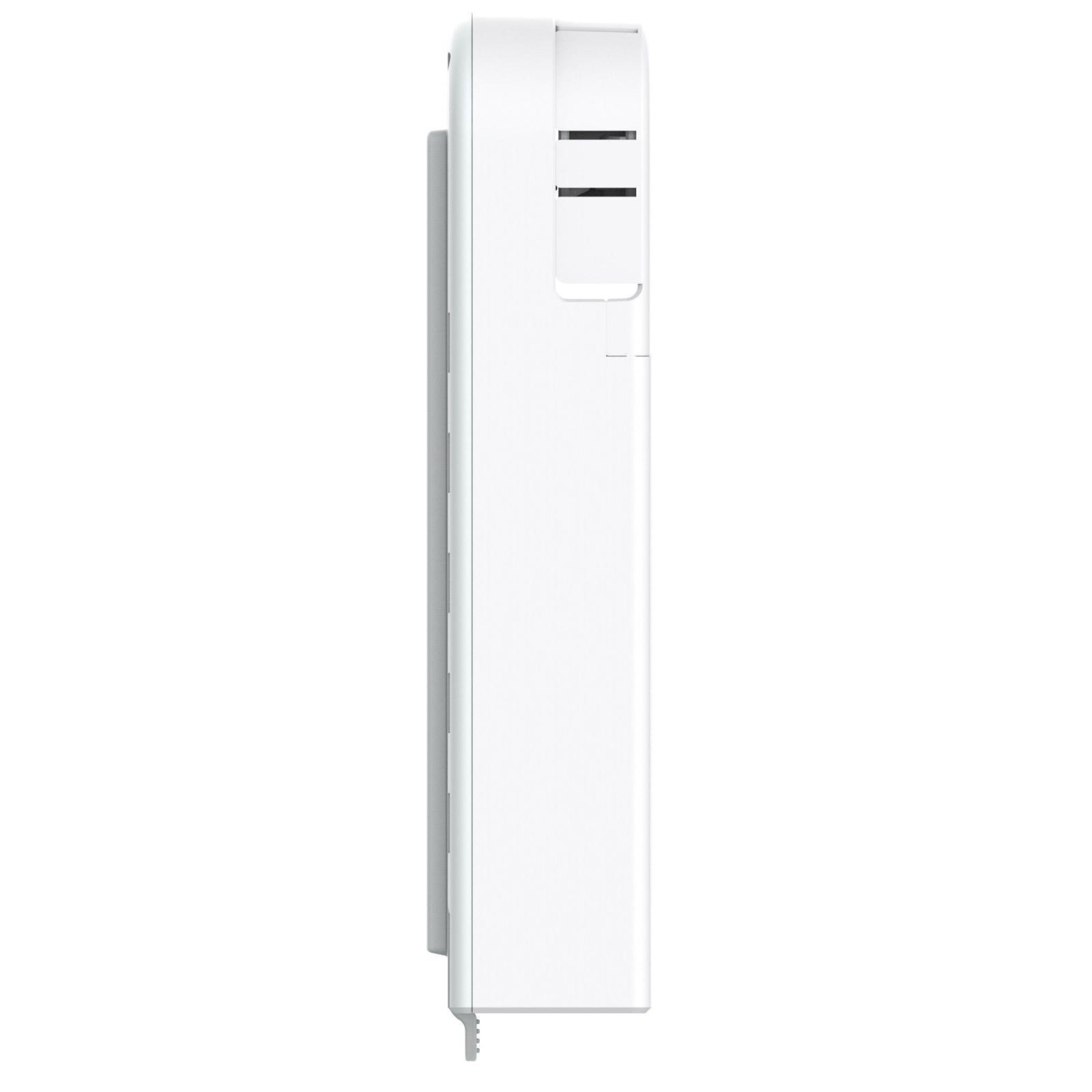 Умный мотор для штор Aqara Roller Shade Driver E1 (RSD-M01)