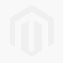 Пылесос Deerma VC55