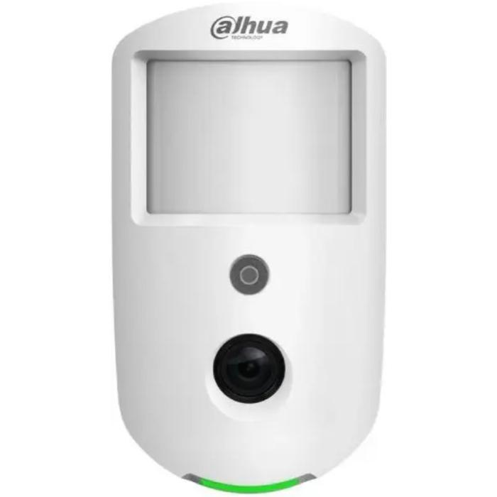 Датчик движения Dahua DHI-ARD1731-W2