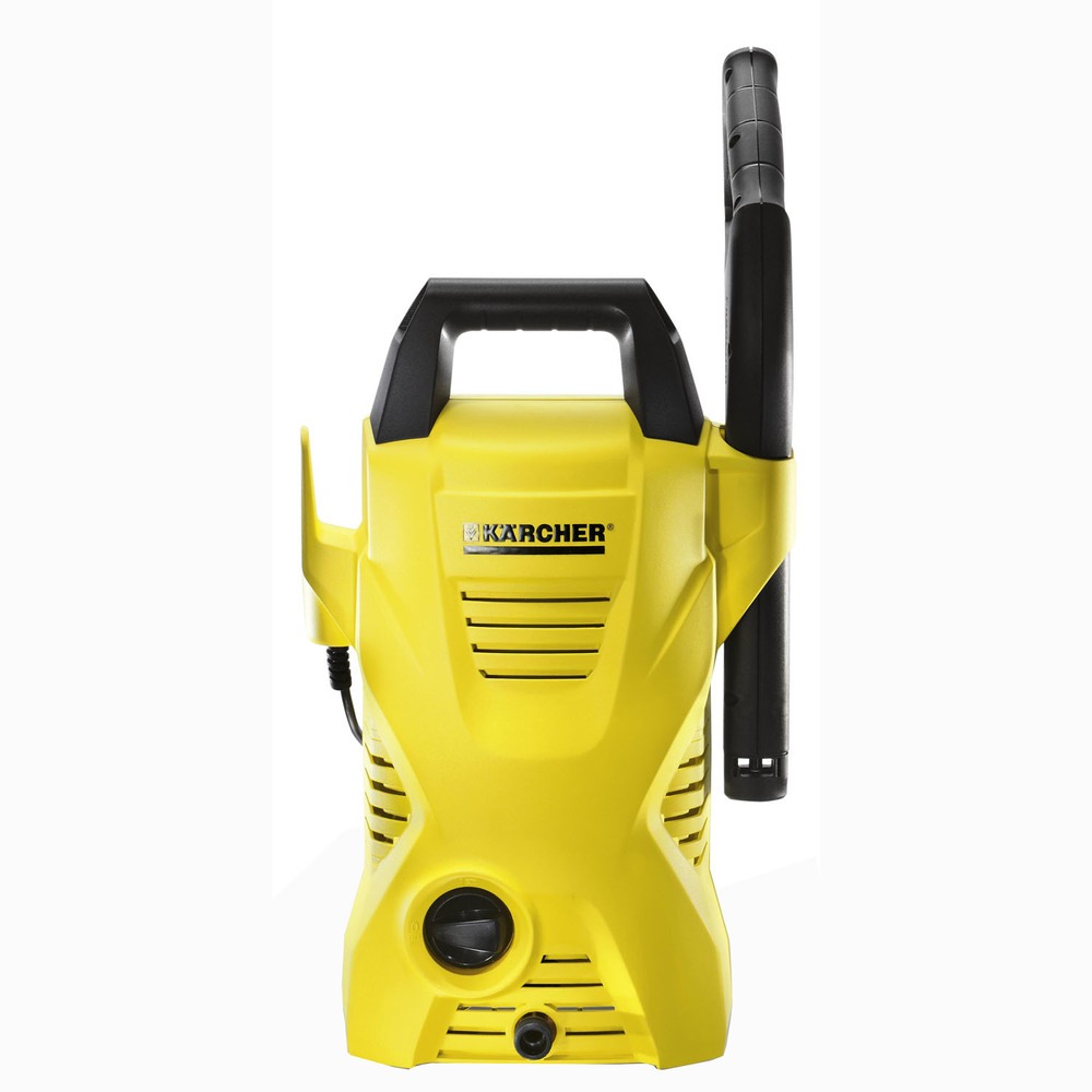 Мойка высокого давления Karcher К2 Compact (1.673-121.0)
