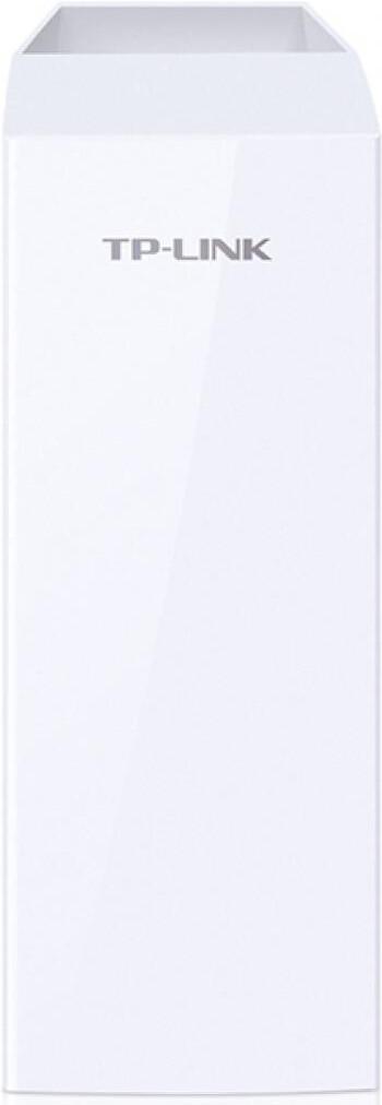 Точка доступа TP-Link CPE210