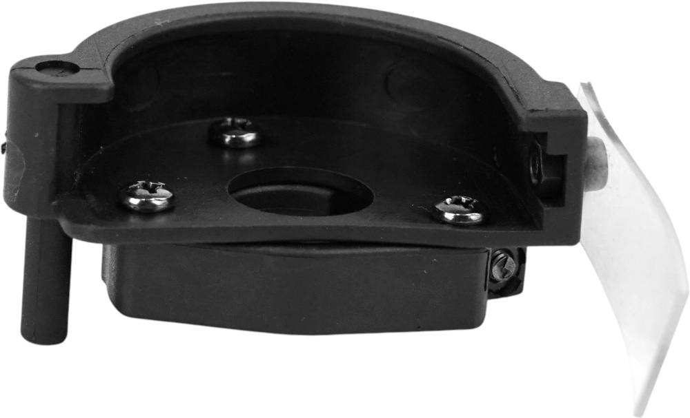 Гравер TEH TG200V