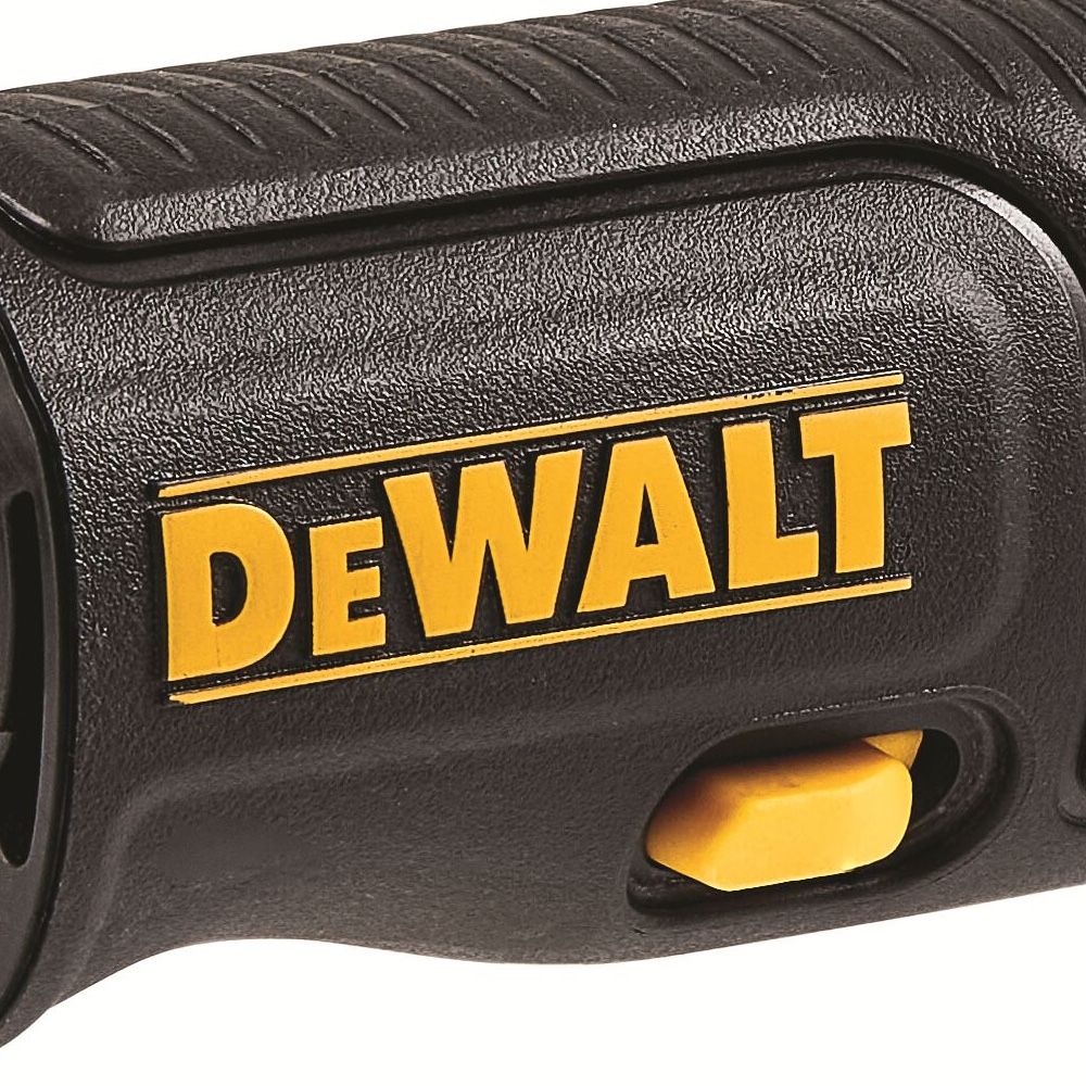 Насадка для дрели DeWalt DT20501-QZ