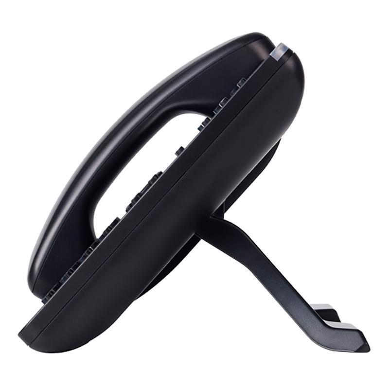 IP-телефон Grandstream GXP2130v2