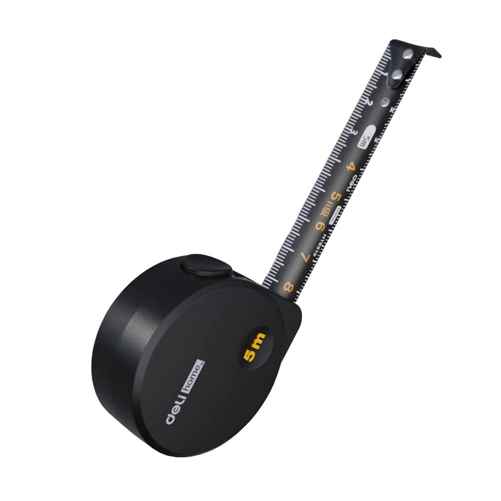 Рулетка Deli HT8519