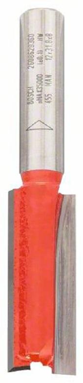 Фреза Bosch Expert S8/D12/L31.8 2.608.629.360