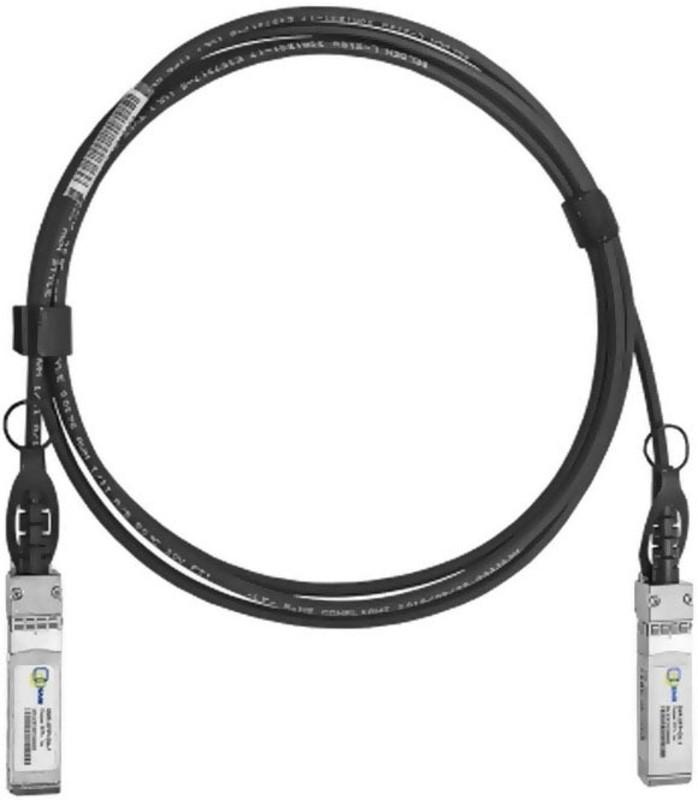 Кабель прямого подключения SNR SNR-SFP+DA-5
