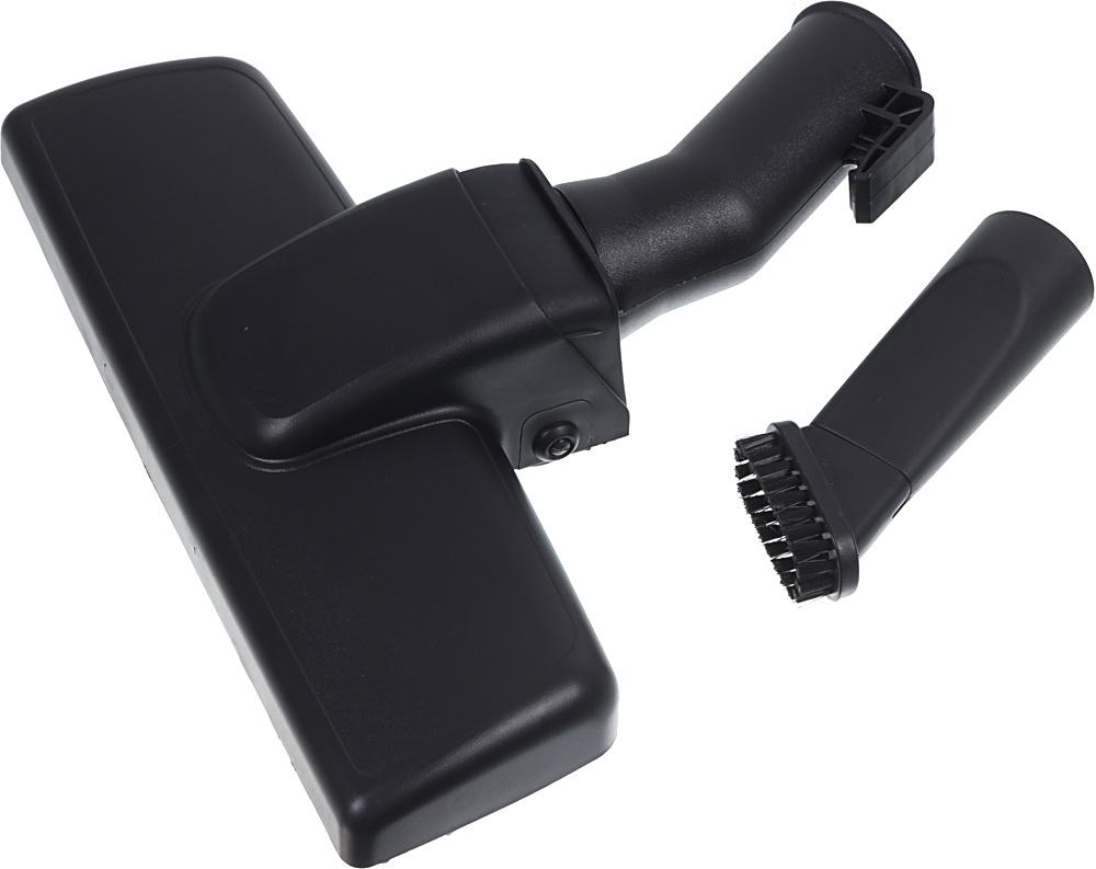 Пылесос Samsung SC4520S36 (VCC4520S36/XEV)