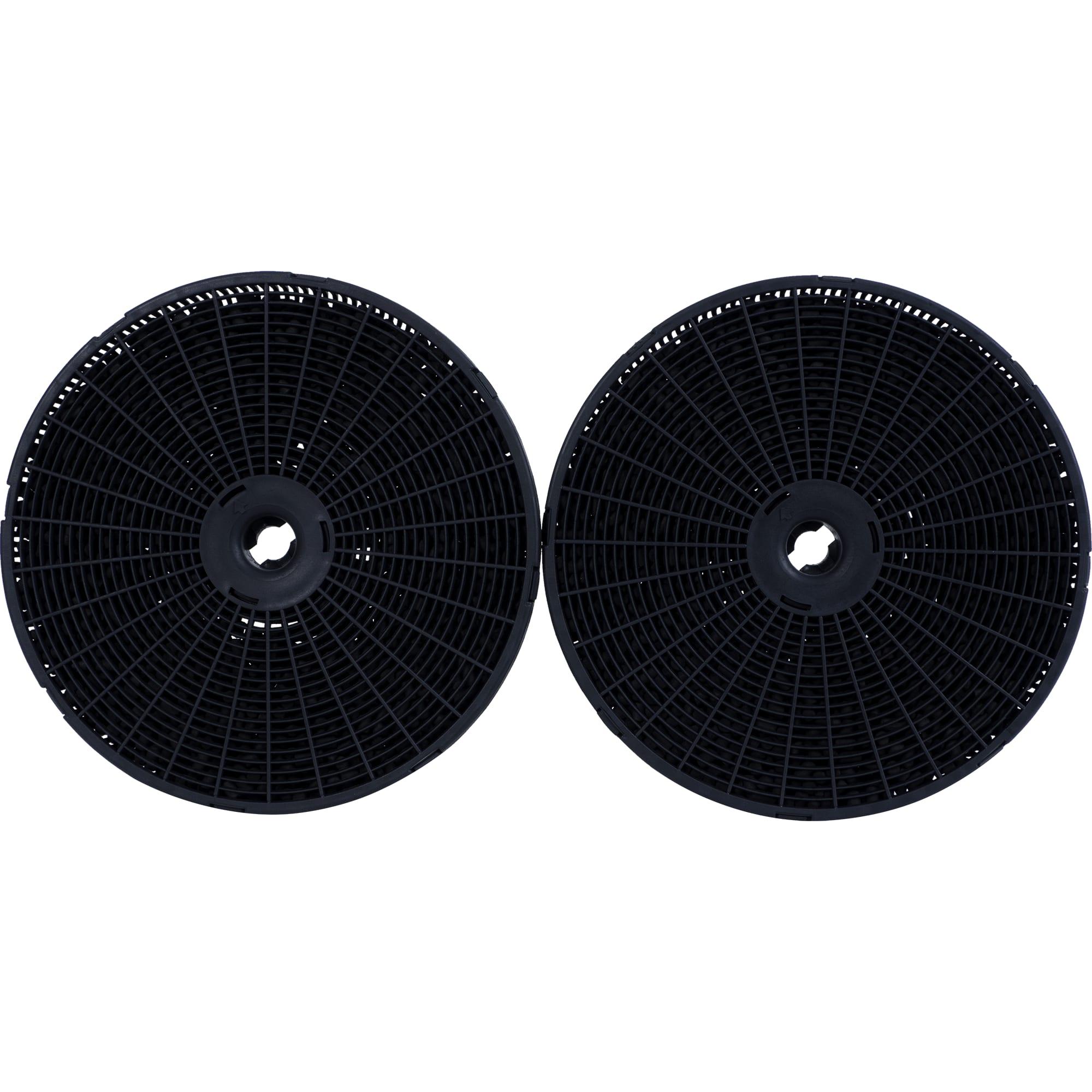 Фильтр для вытяжки Elikor Ф-02 (845486)