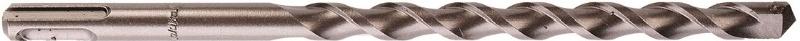 Сверло Makita SDS-plus 12Х210 D-00234