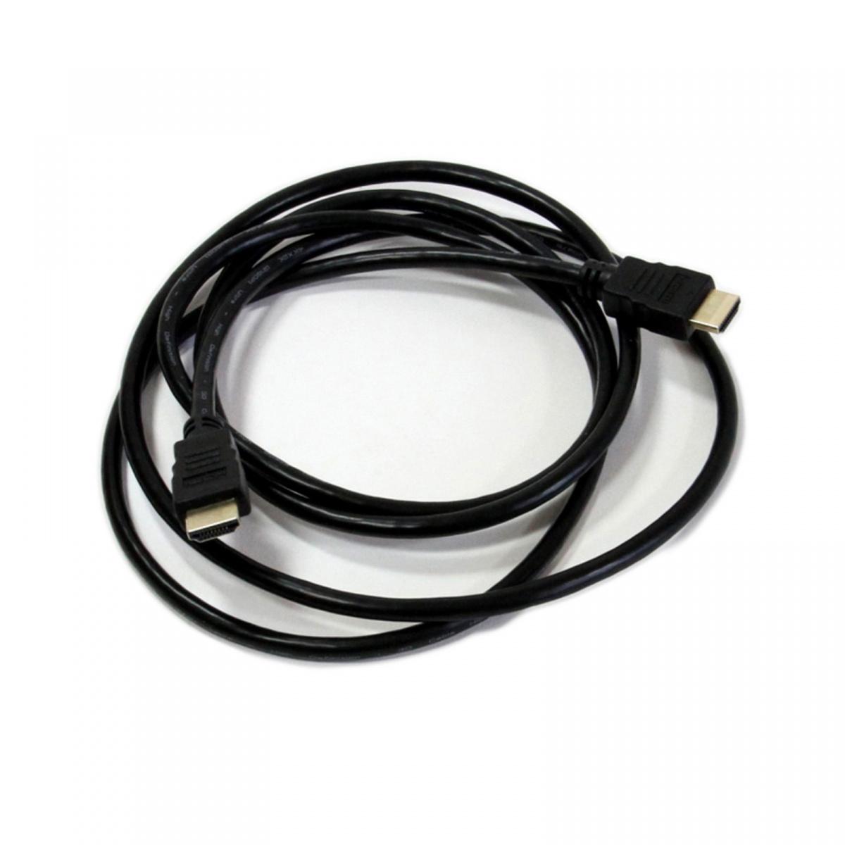 Кабель Telecom TCG200-2M