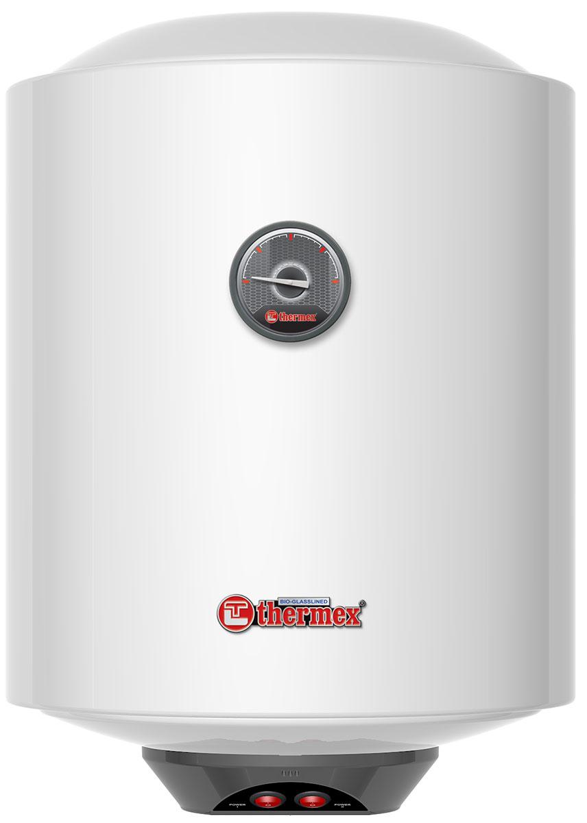 Водонагреватель Thermex Thermo 30 V Slim