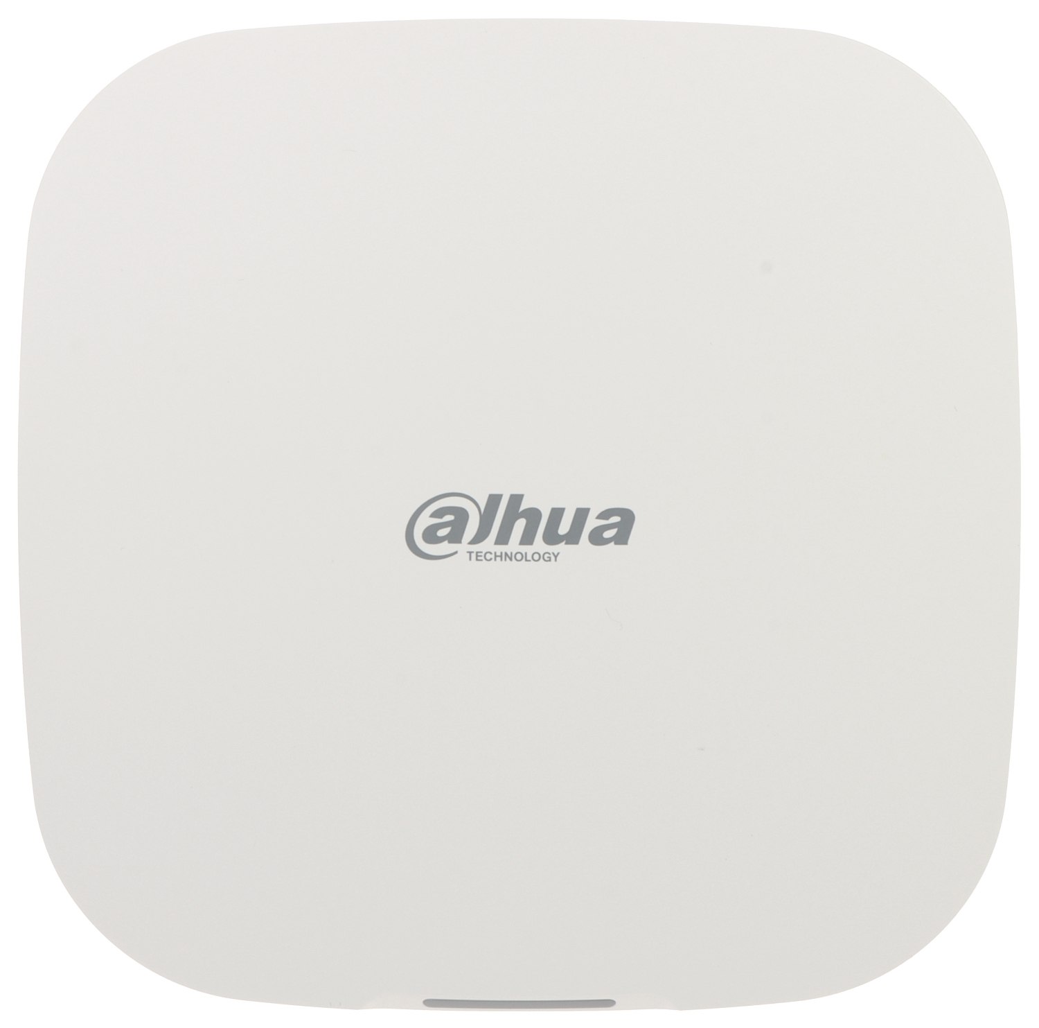 Система умный дом Dahua DHI-ART-ARC3800H-03-FW2(868)