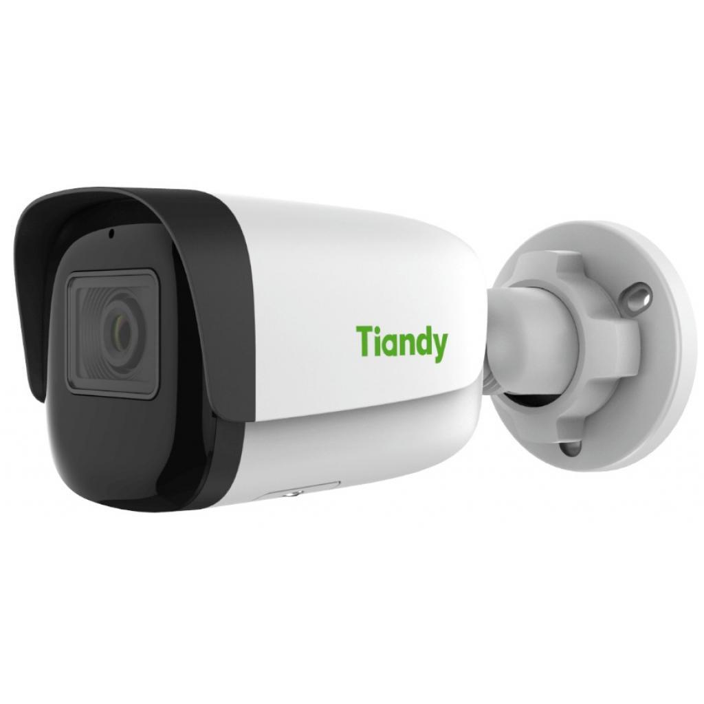 Камера видеонаблюдения Tiandy TC-C32WN Spec:I5/E/Y/4mm/V4.1