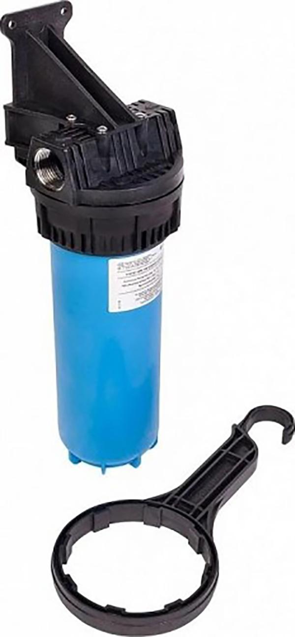 Корпус фильтра Джилекс 1 М 9053