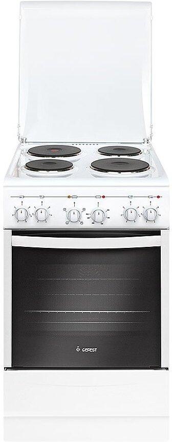 Кухонная плита Gefest ЭПНД 5140-01