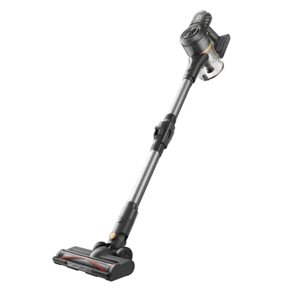 Пылесос Trouver Cordless Vacuum Cleaner J20 (VJ11A)