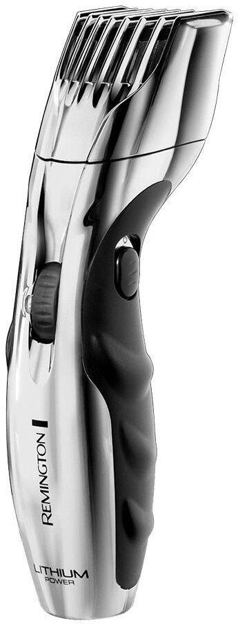 Триммер для волос Remington MB350LC