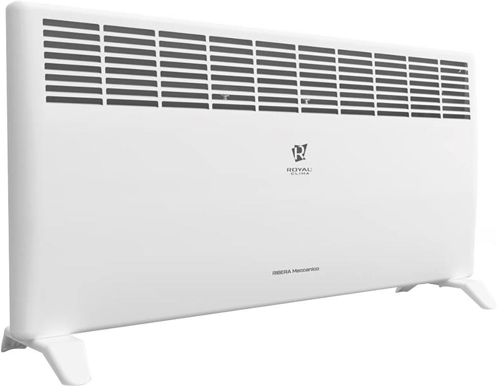 Конвектор Royal Clima REC-R 2000M