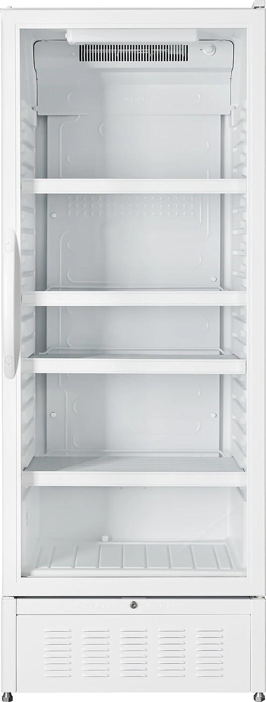 Холодильник Atlant XT-1002-000 White (132708)
