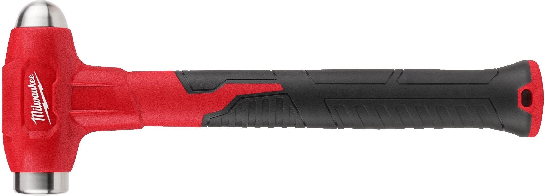 Молоток Milwaukee 4932492348