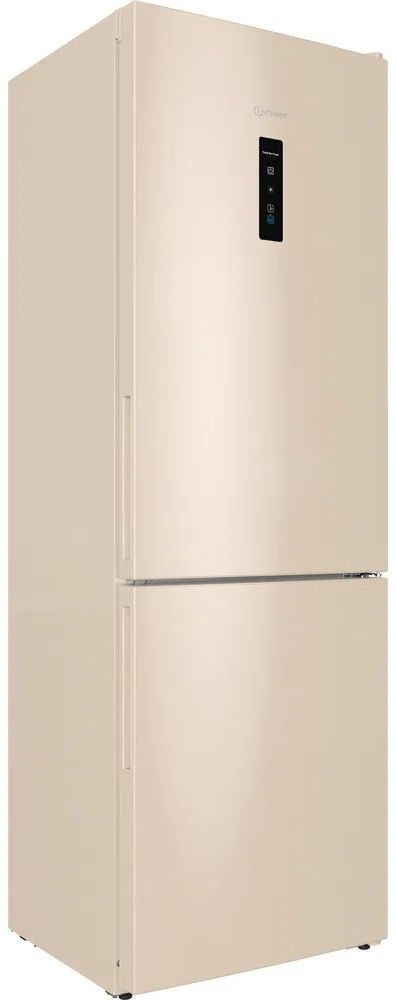 Холодильник Indesit ITR5180E