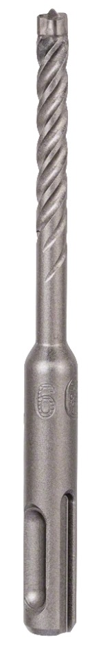 Бур Bosch SDS Plus-7X 6x50x115мм (-10-) 2.608.576.174