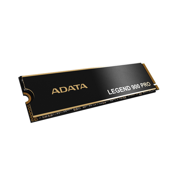 SSD диск A-Data Legend 900 Pro 2TB (SLEG-900P-2TCS)