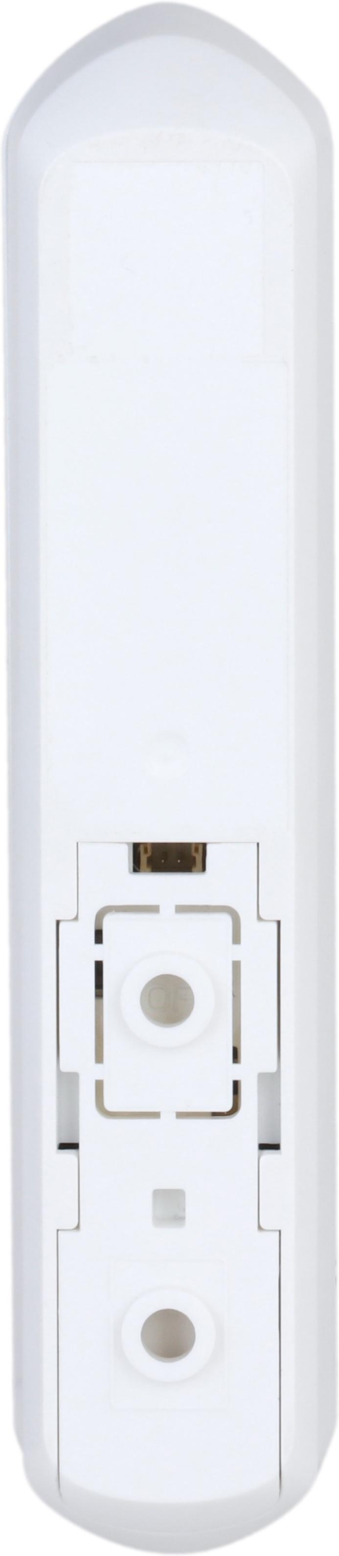 Расширитель тревожного входа Dahua DHI-ARM310-W2(868)