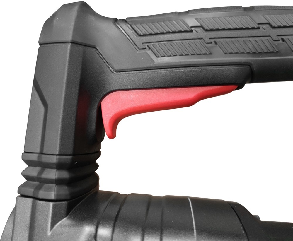 Перфоратор TEH TH4017V