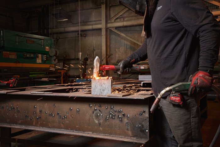 Молоток Milwaukee 4932498308