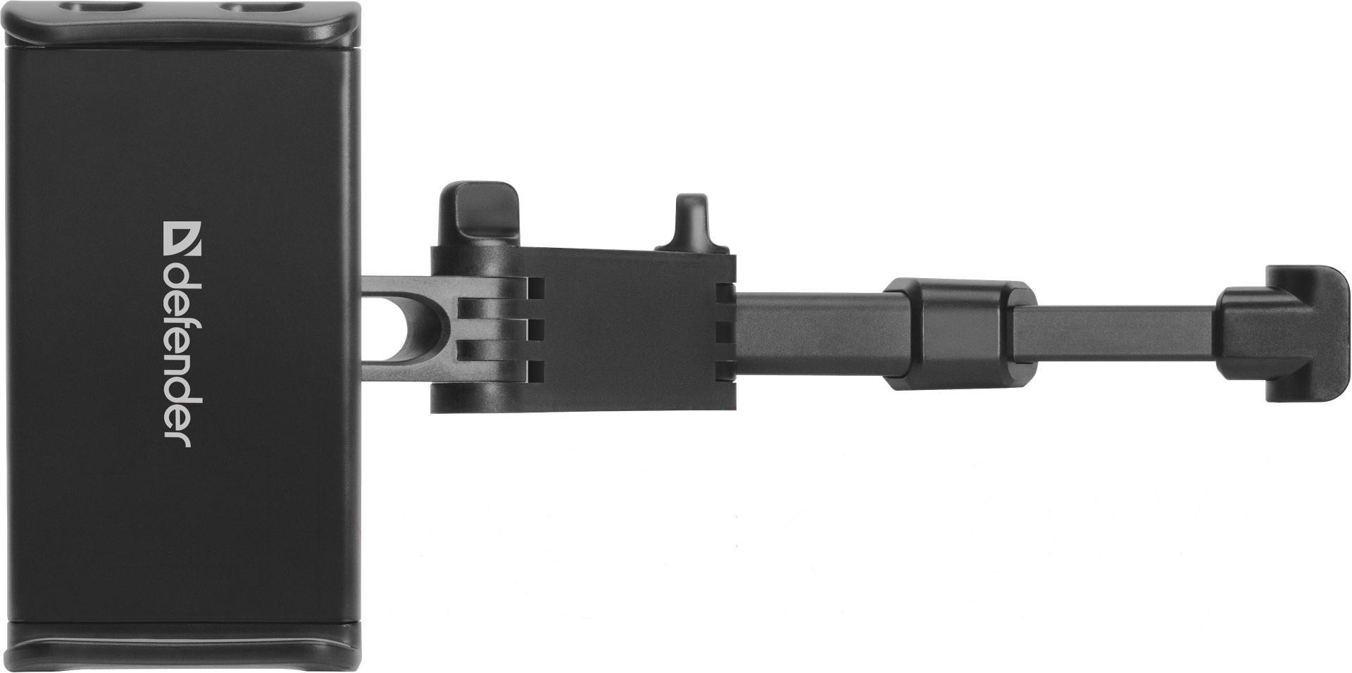 Держатель для смартфона Defender CH-226 (29226)