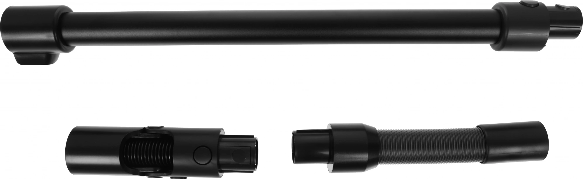 Пылесос Dreame Z30 Cordless Vacuum Cleaner (VZV17A)