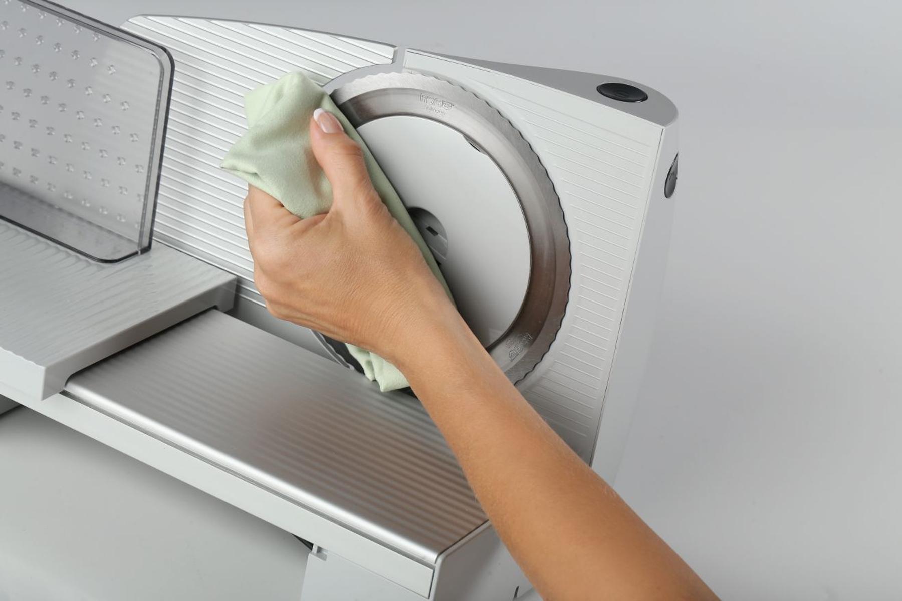 Ломтерезка Gorenje R607A